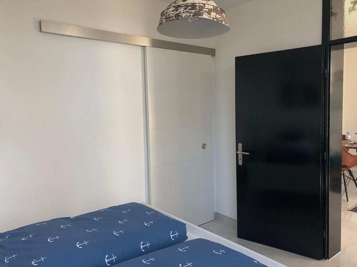Ferienwohnung Ostsee Timmendorferstrand Timmendorfer Strand Esterno foto